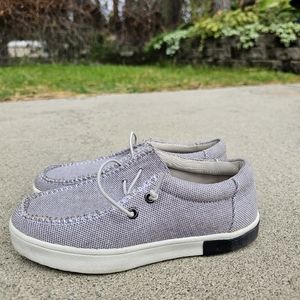 Kid's Lil Connor Walabee Sneakers